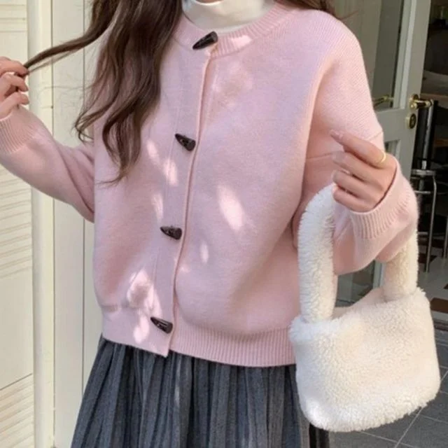 기본가디건 코디 여자가디건 루즈가디건 아우터 여자