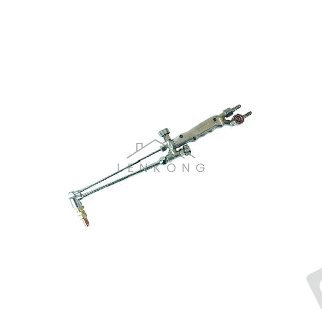 용단기 파이프커터 장대형절단기 SWT-301 (630MM)