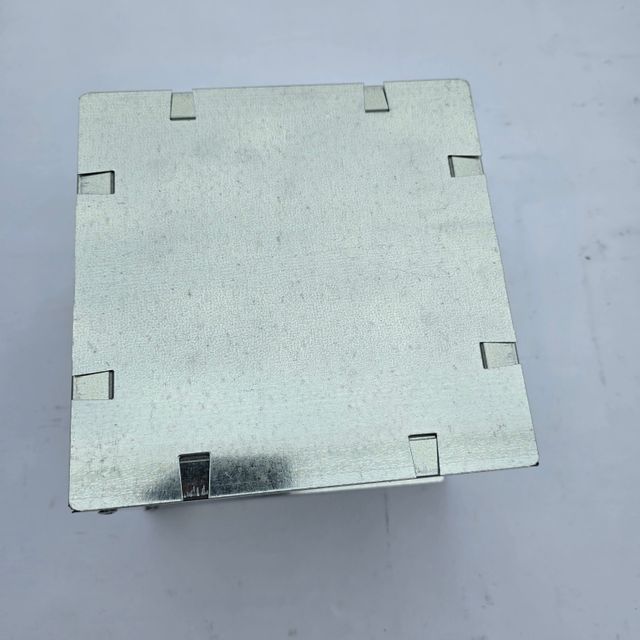 전기풀박스 풀복스 조인트박스 Pull Box 200X150