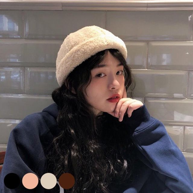 모자공용 야구모자 패션모자 여자모자 모자 남자모자