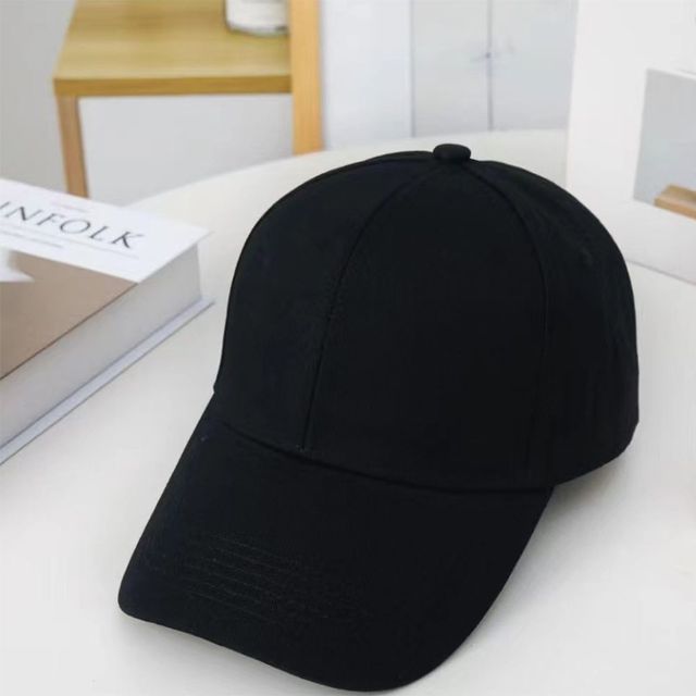 썬바이저 남녀공용 자외선캡 접이식캡 여름 등산