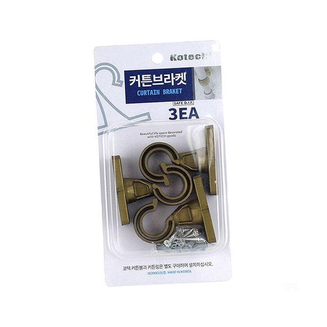 커튼켓 (색상랜덤)_3990