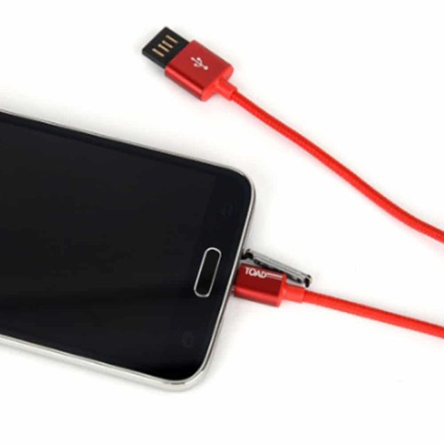 5핀 USB 케이블 1M 핸드폰케이블 5핀충전기케이블 5핀USB 충전케이블5핀 USB5핀