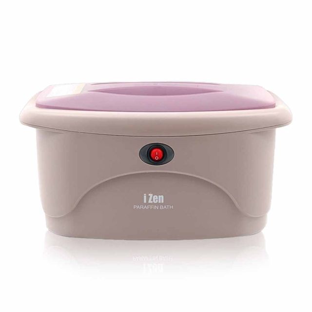 아이젠 파라핀베스 IPB-700 파라핀왁스 손발커버 포함