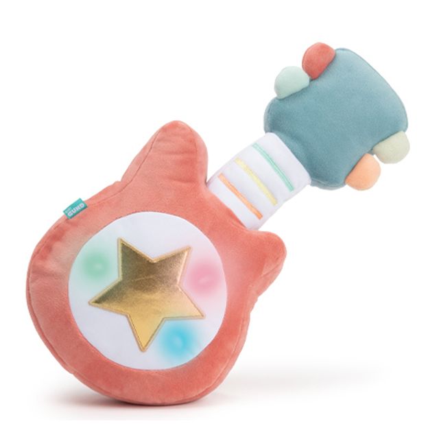 나의 첫 기타 35cm