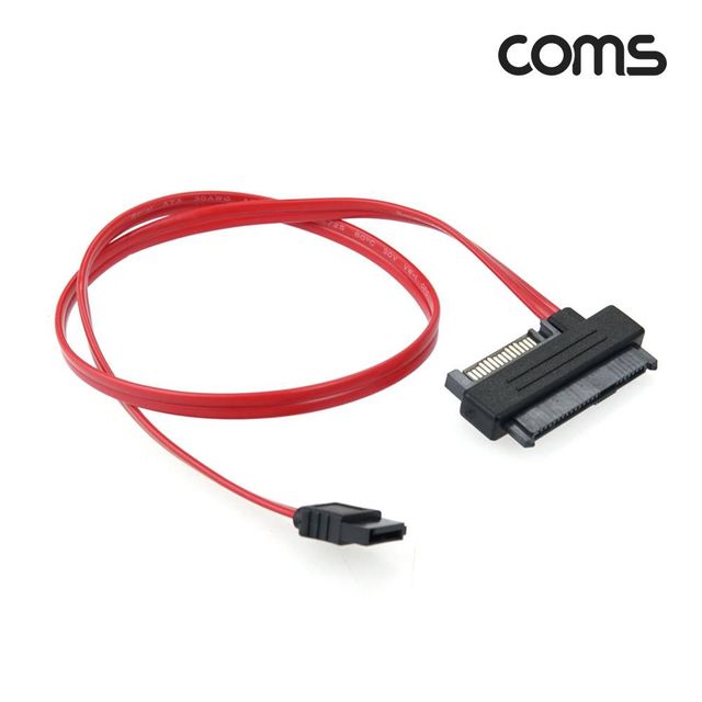 TBZ Coms SATA to SAS SATA 케이블 SFF-8482 서버 메인보드 IH679