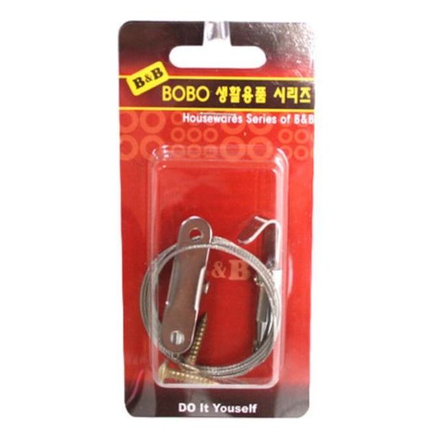 다용도 액자걸이(소)