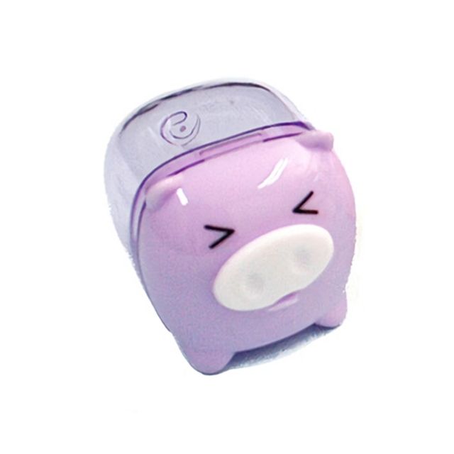 모닝)아기돼지 연필깎이(ver.3)