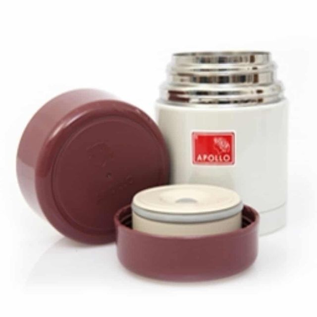 보온 도시락통 485ml 도시락용기 도시락반찬통 밀폐도시락 도시락케이스 다이어트도시락통