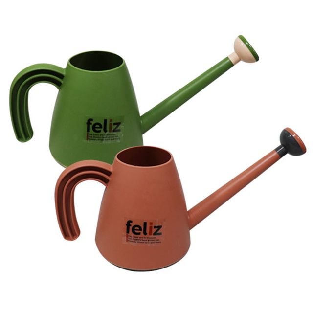IS-SA 1.8리터 펠리스 물조리개