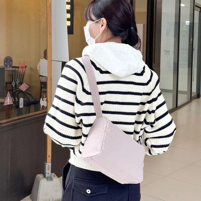 여성숄더백 데일리가방 책가방 여성가방 직장인백팩