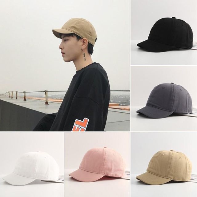볼캡모자 여자볼캡모자 남자볼캡모자 볼캡야구모자 야구모자 남자 야구 볼캡 모자 여자