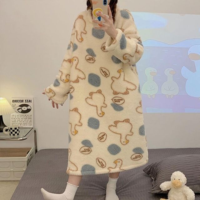 여자잠옷 커플 여자홈웨어 파자마 선물 신혼 홈웨어