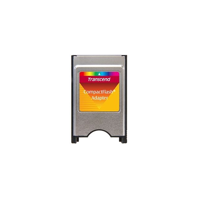 TS0MCF2PC CF아답타 PCMCIA 컴퓨터용품