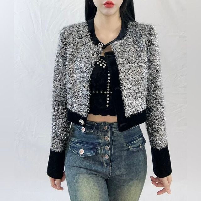 퍼시먼_JK_PA30_SI