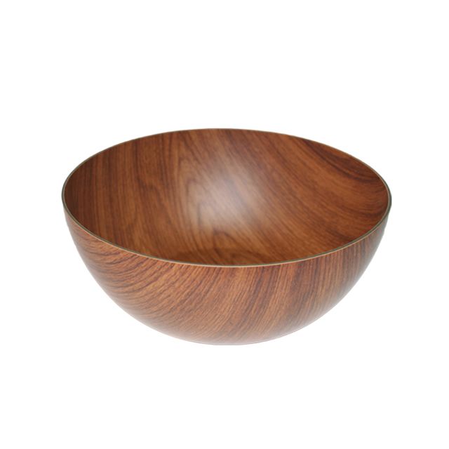에블린 라운드 볼 엑스라지 W240mm AE - 주방 인테리어 볼