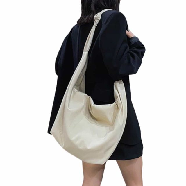 학생 직장인 보부상 가방 여자크로스백 여성어깨가방