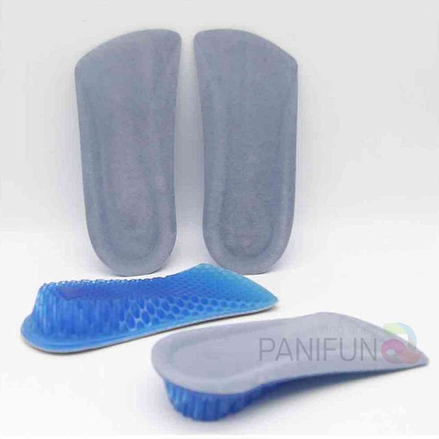 남성용 깔창 키높이 3cm 신발깔창 남자키높이깔창 실리콘키높이깔창 부드러운깔창 키높이깔창3CM