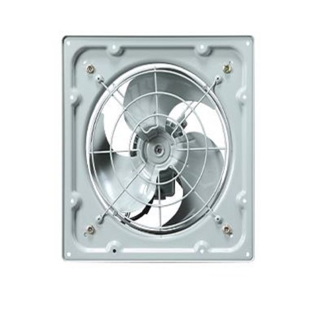대륜 DR-DF40DSC 고압환기팬 490x490mm 산업용 환풍기