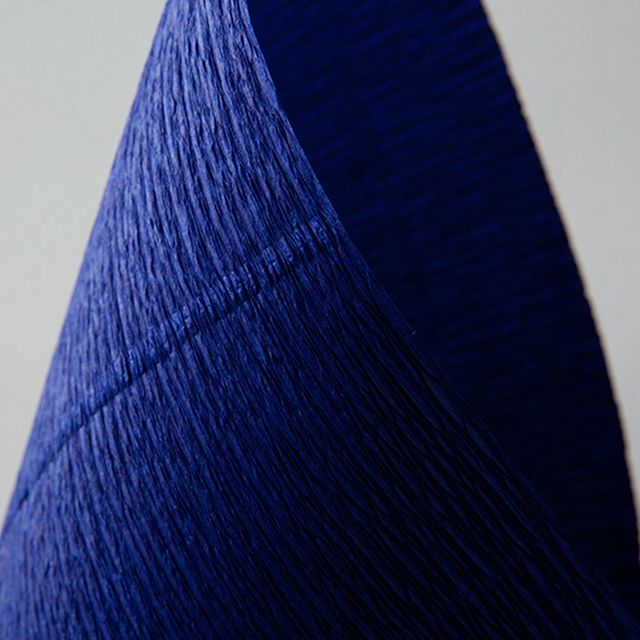 큰주름지 955번 50x250cm 공예용 한지 롤 타입
