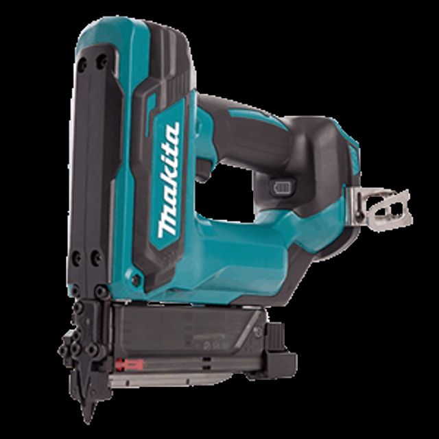 MAKITA 충전실타카 DPT353Z 18V 본체만 - 네일러 공구