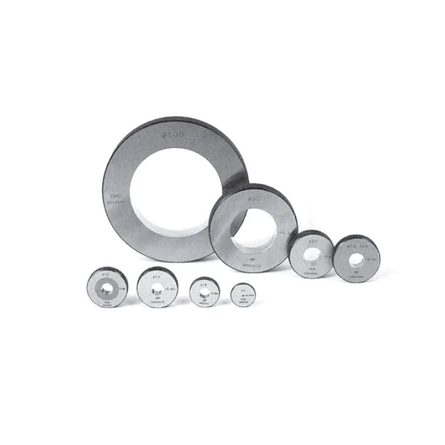 SHS 마스터링게이지 19mm - 정밀 외경 측정용 게이지, 작업 정확도 향상