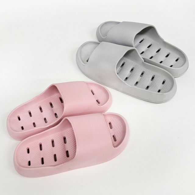 욕실용 실내화 화장실 미끄럼방지 슬리퍼