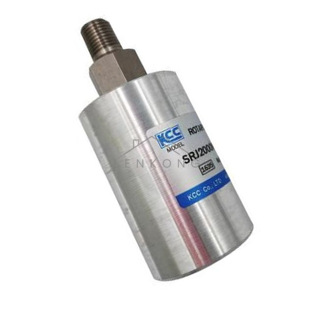로터리조인트 로타리 커넥터 SRJ3000W 전동공구 액세서리