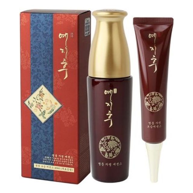 예지후 자명 에센스 50ml