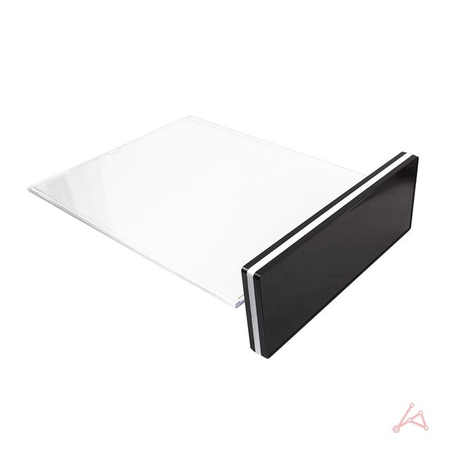 CH T자형꽂이A3(사각/세로)(2460)