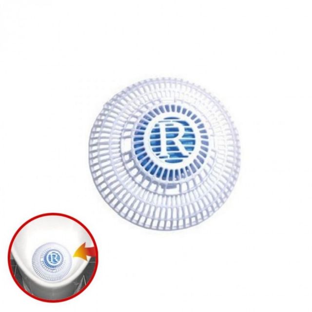 화장실 탈취제 남성 소변기 100g