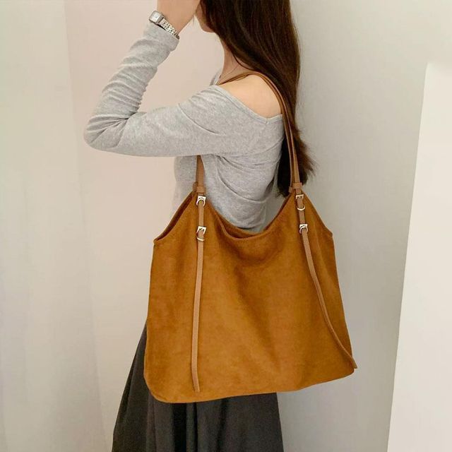 나들이 데일리가방 핸드백 바구니 여성가방 데이트