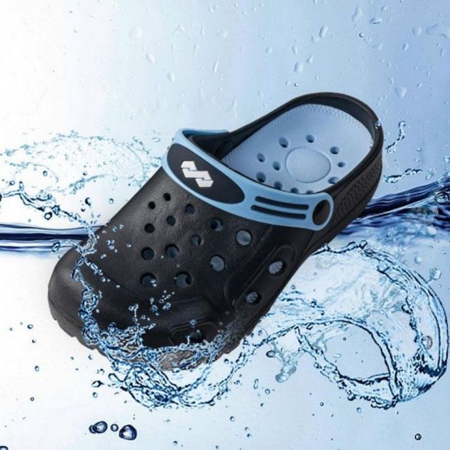 여름 물놀이 슈즈 아쿠아 슬리퍼 샌들 수영장 계곡 신발