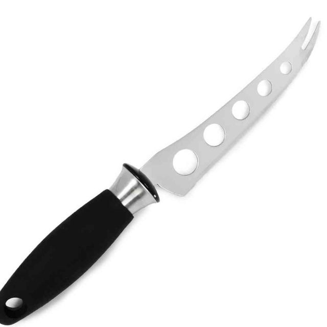 치즈칼 우드버터나이프