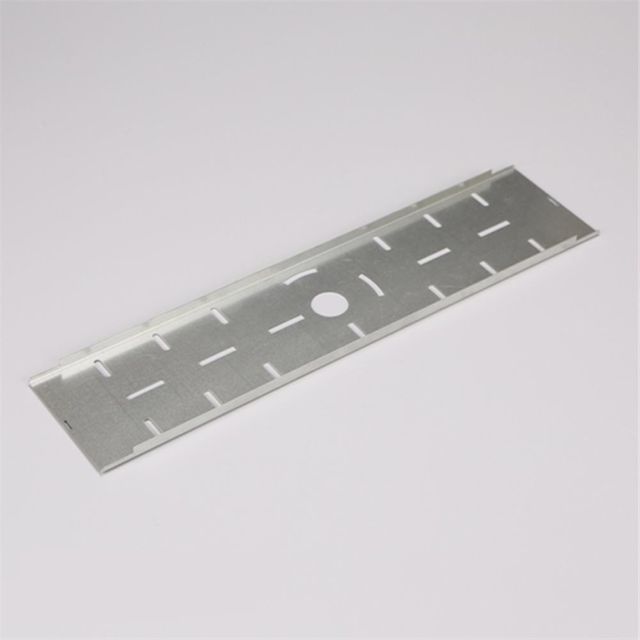 LED평판 엣지형 퓨쳐부속 W450 브라켓 철판브라켓 LED평판브라켓 천장등브라켓