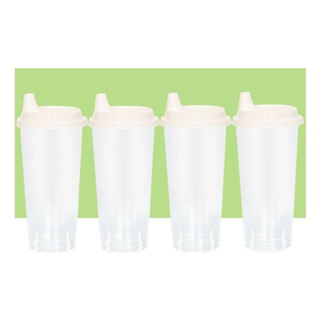 재사용 텀블러 다회용 보틀 리유져블 텀블러 700ml4