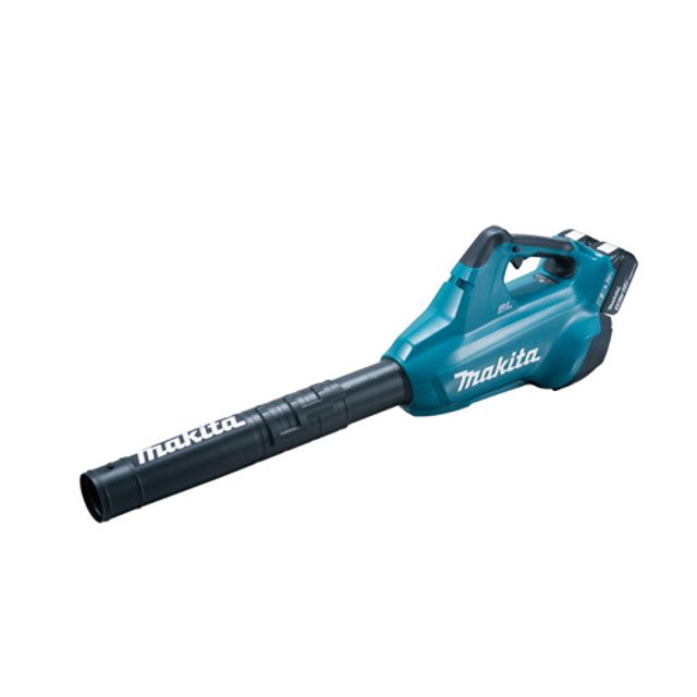 DUB362Z (18V/본체만) 마끼다 충전충전송풍기 1EA DUB362Z (배터리X충전기X)BL-18V배터리 2개사용