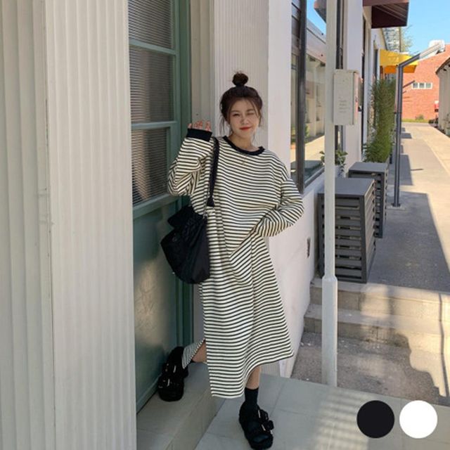 빅사이즈여성의류 임산부 가성비 빅사이즈여성 모임