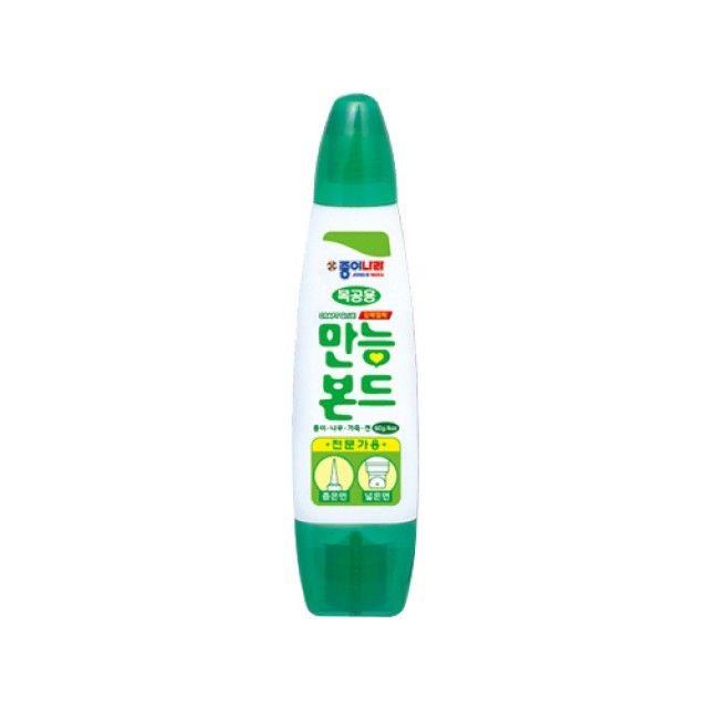 만능본.드(60G/종이나라)