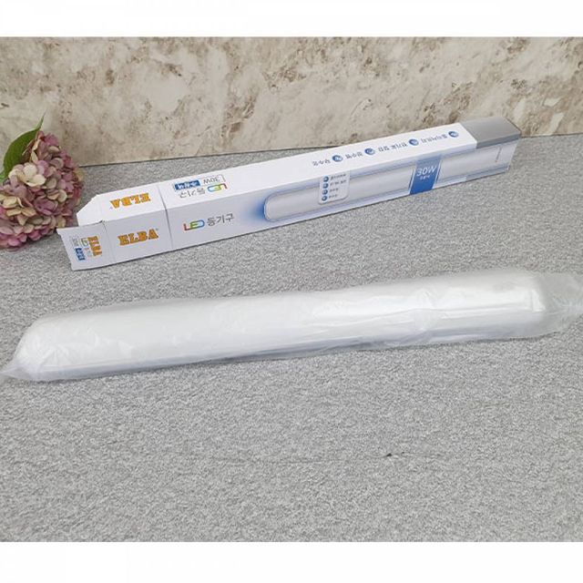 TBZ LED 일자등 30w(p3065)