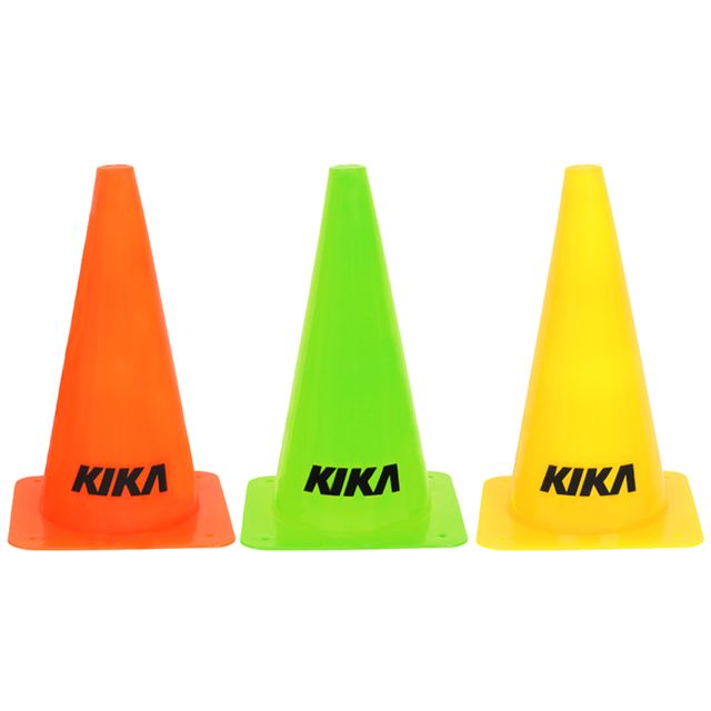 30cm 키카 1P 라바콘 R530 KXO