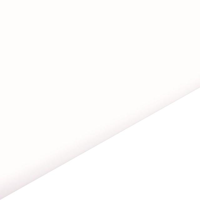 단색시트지 파우더 로즈크림화이트 WBSG701