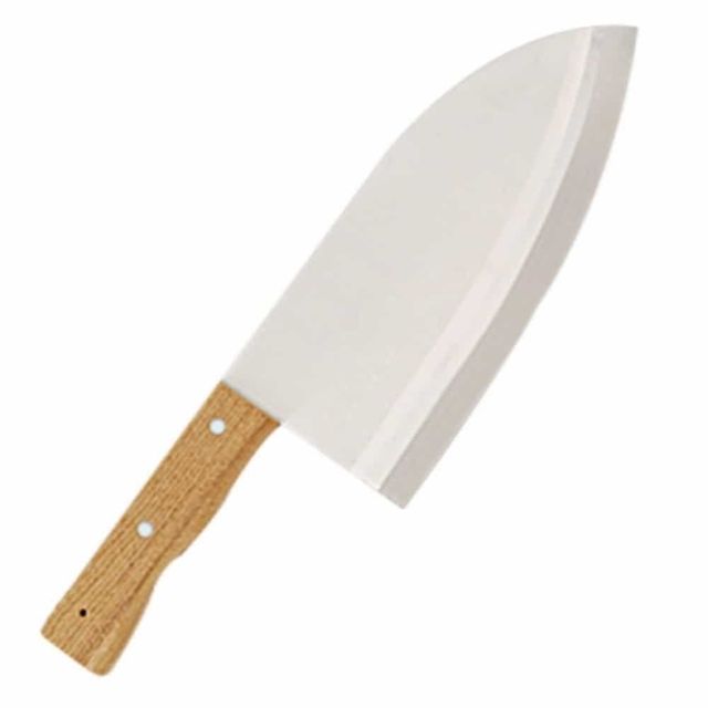 대바 칼 대 340mm 회칼 횟칼