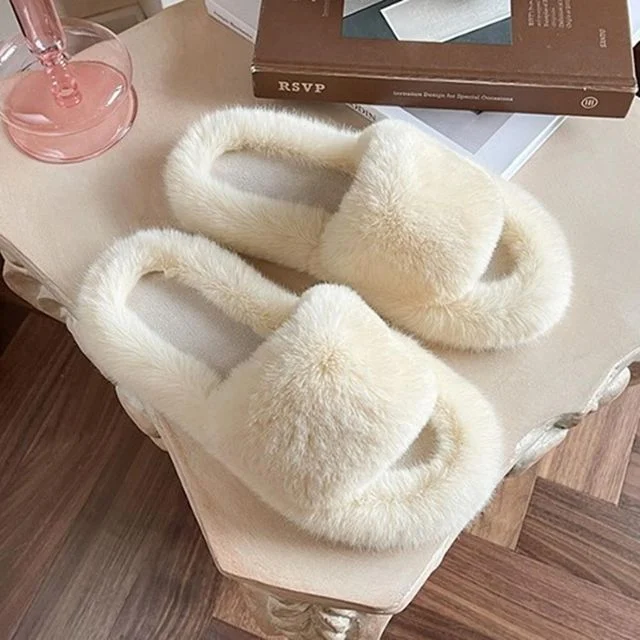 하이힐 샌들 스틸레토 여성샌들 뮬블로퍼 블로퍼 뮬