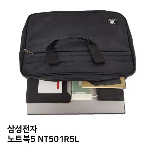 S.삼성 노트북5 NT501R5L노트북가방