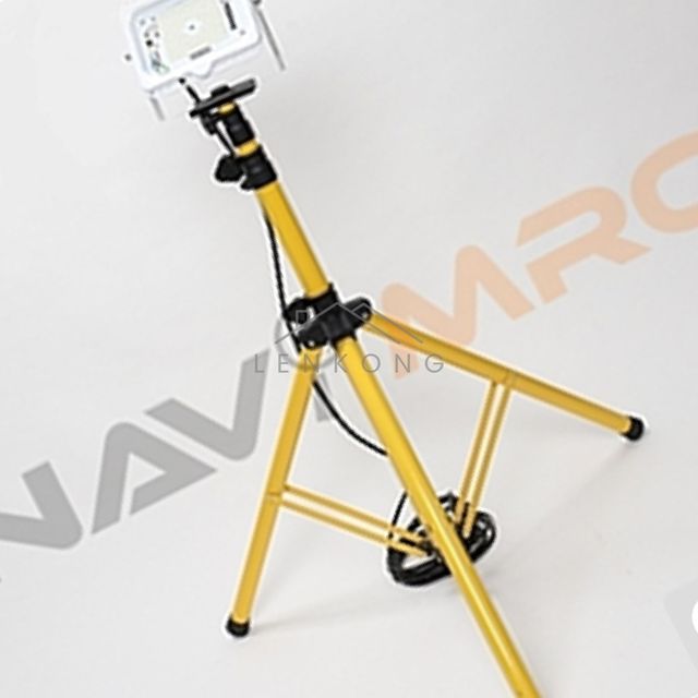 공장등 led스탠드조명 LED투광기 1EA/VCTF 1 5SQx3Cx5M 60W 1구/16A AC220V