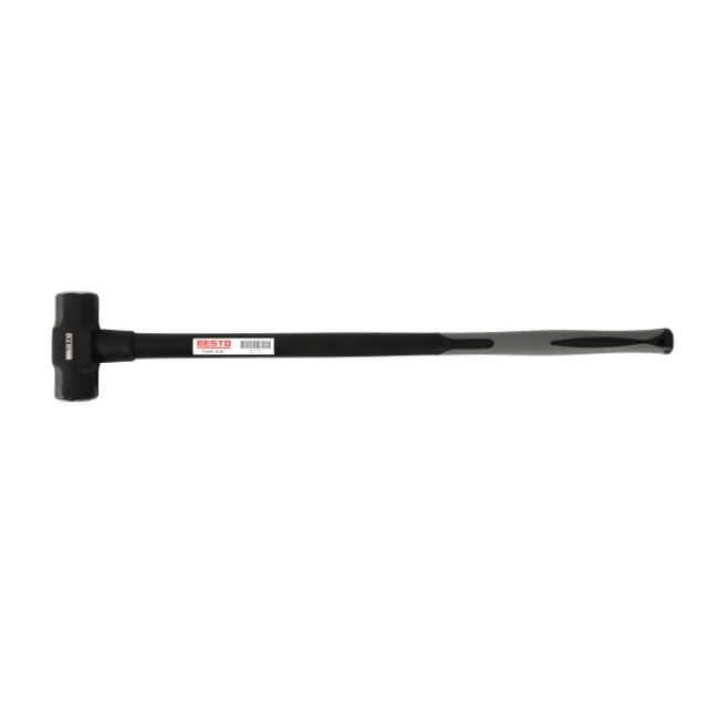 햄머 (TPR핸들) 4536g(규격-65x970mm) B-SH10