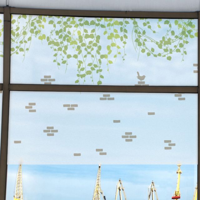 무점착반투명시트_비밀의 숲1_A02_W180xH90cm