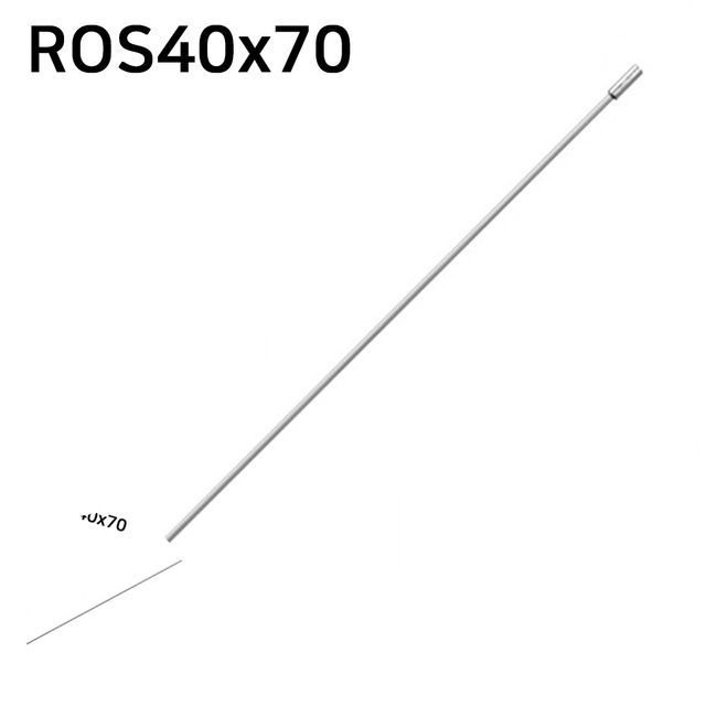 조명브라켓 조명박스 사진조명 소프트박스 폴대 ROS40x70 SB 40x70 전용 SOFTBOX 별도구매