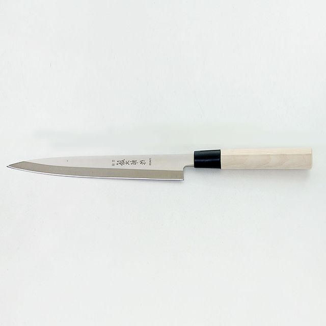 선도 중